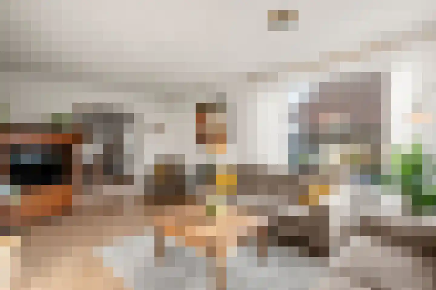 Weerkruislaan 18 A Bennekom thumbnail 25