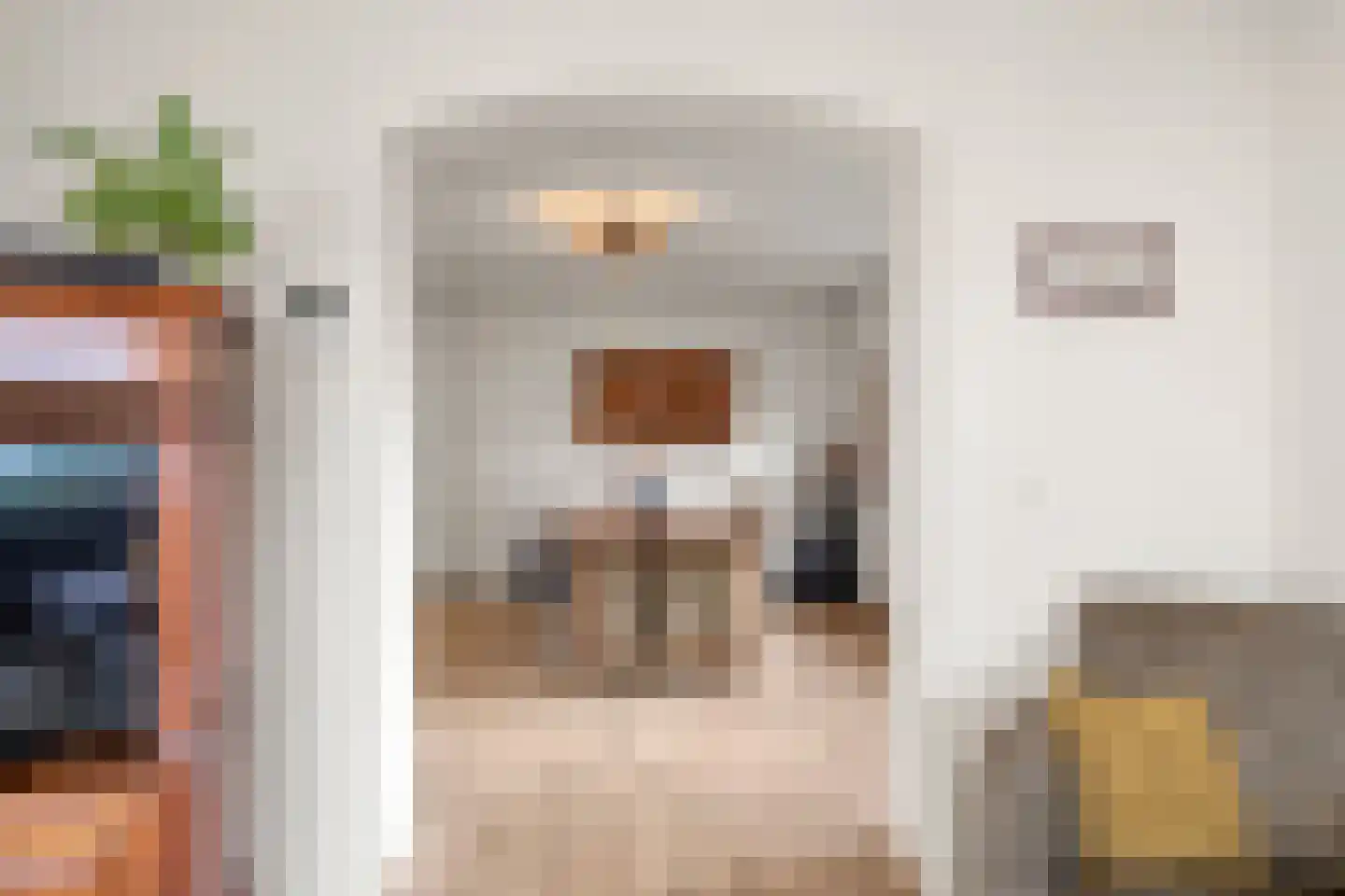 Weerkruislaan 18 A Bennekom thumbnail 27