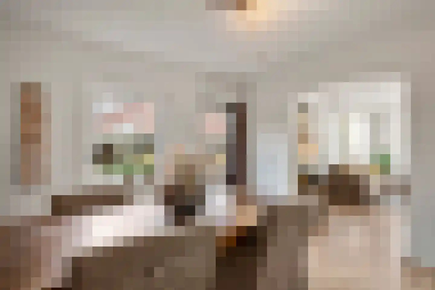 Weerkruislaan 18 A Bennekom thumbnail 28