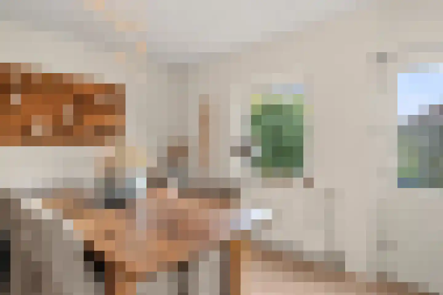 Weerkruislaan 18 A Bennekom thumbnail 29