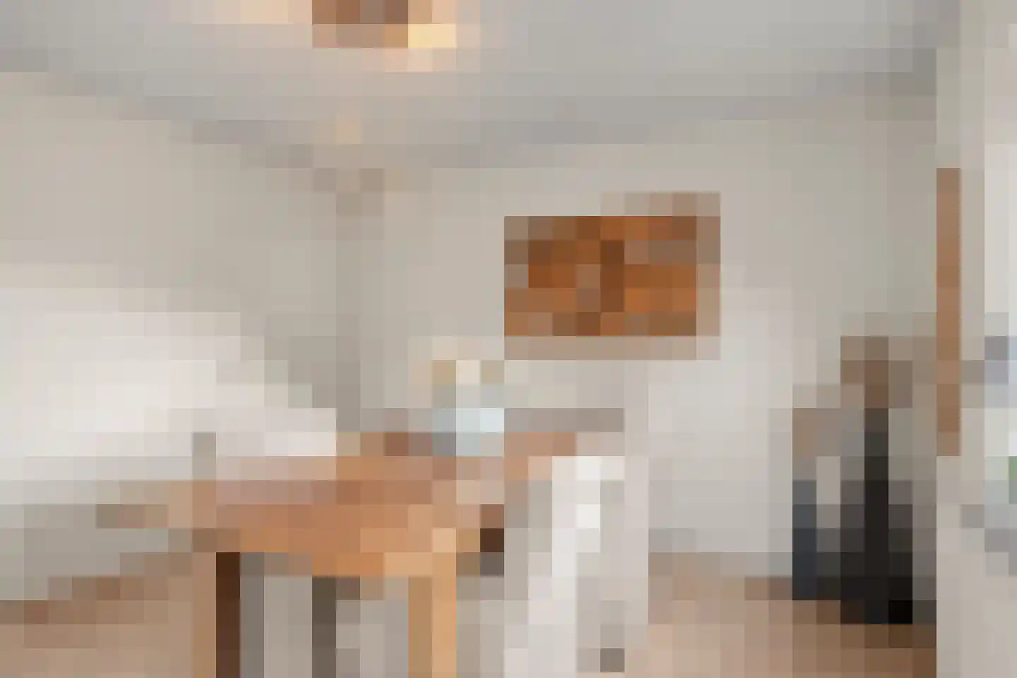Weerkruislaan 18 A Bennekom thumbnail 30