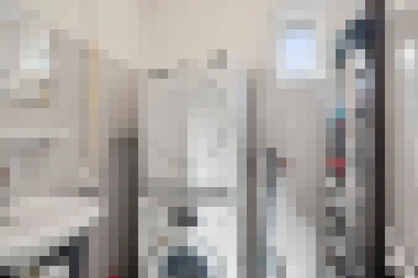 Weerkruislaan 18 A Bennekom thumbnail 31