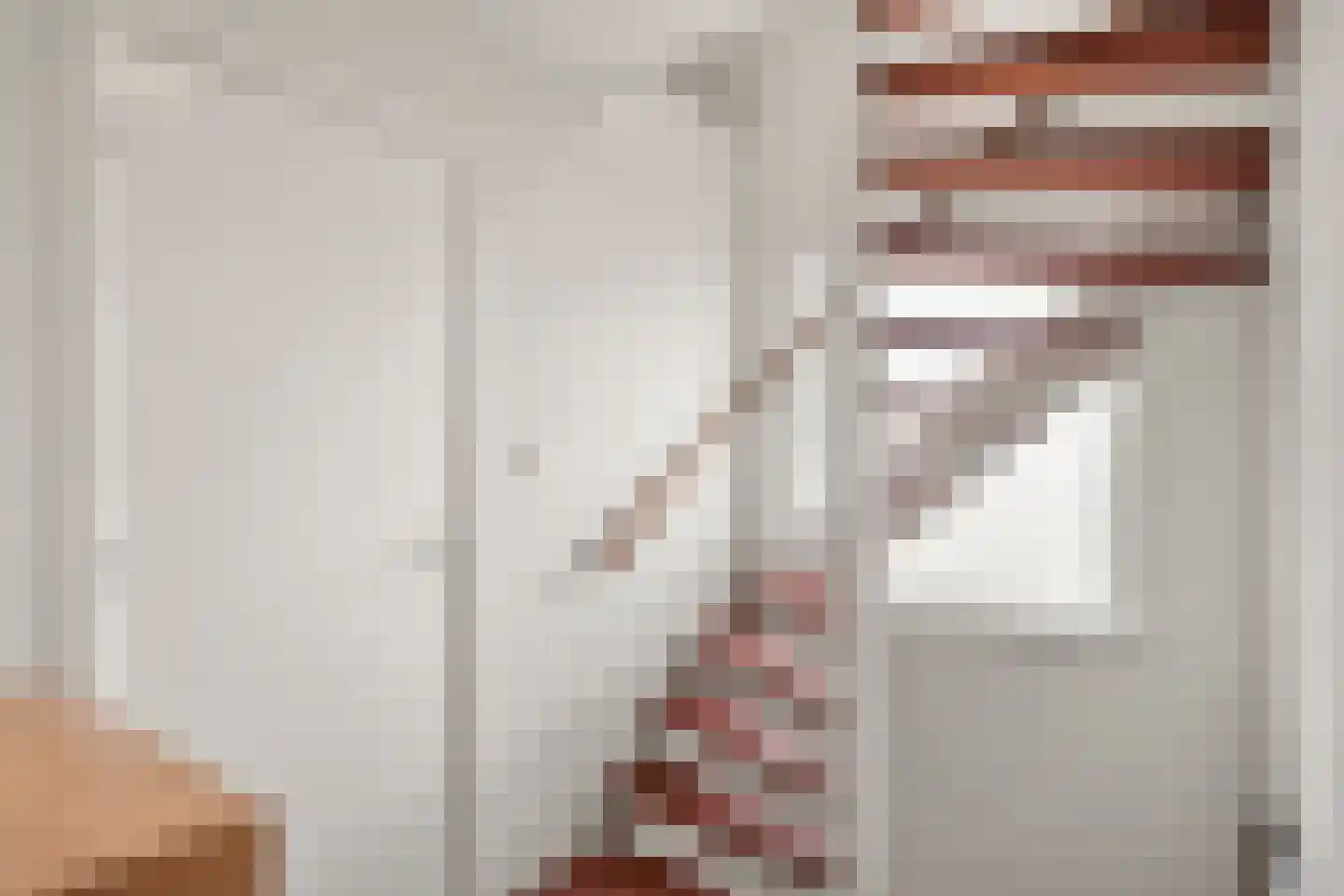 Weerkruislaan 18 A Bennekom thumbnail 32