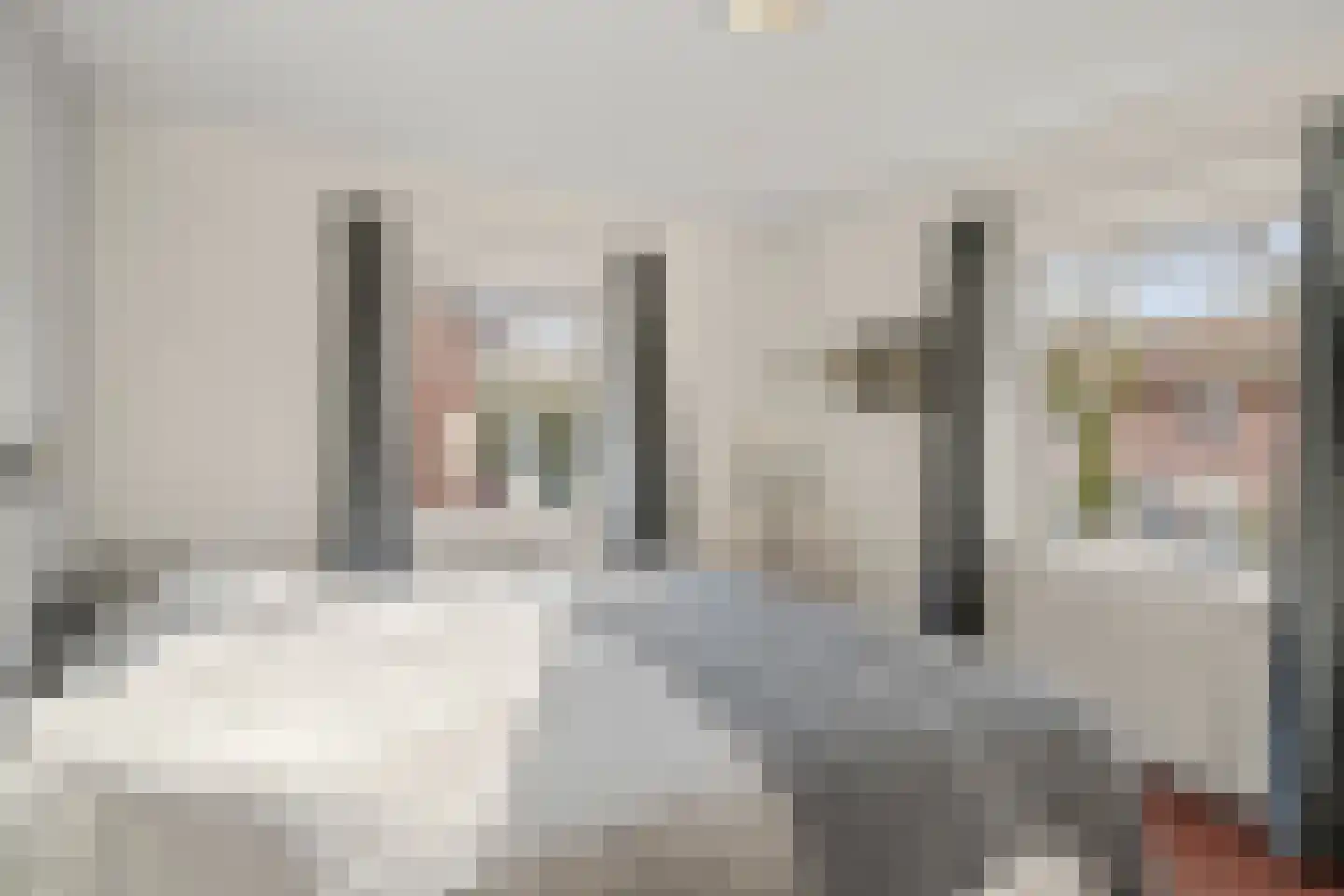 Weerkruislaan 18 A Bennekom thumbnail 33