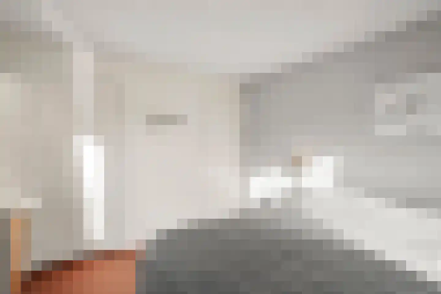 Weerkruislaan 18 A Bennekom thumbnail 34