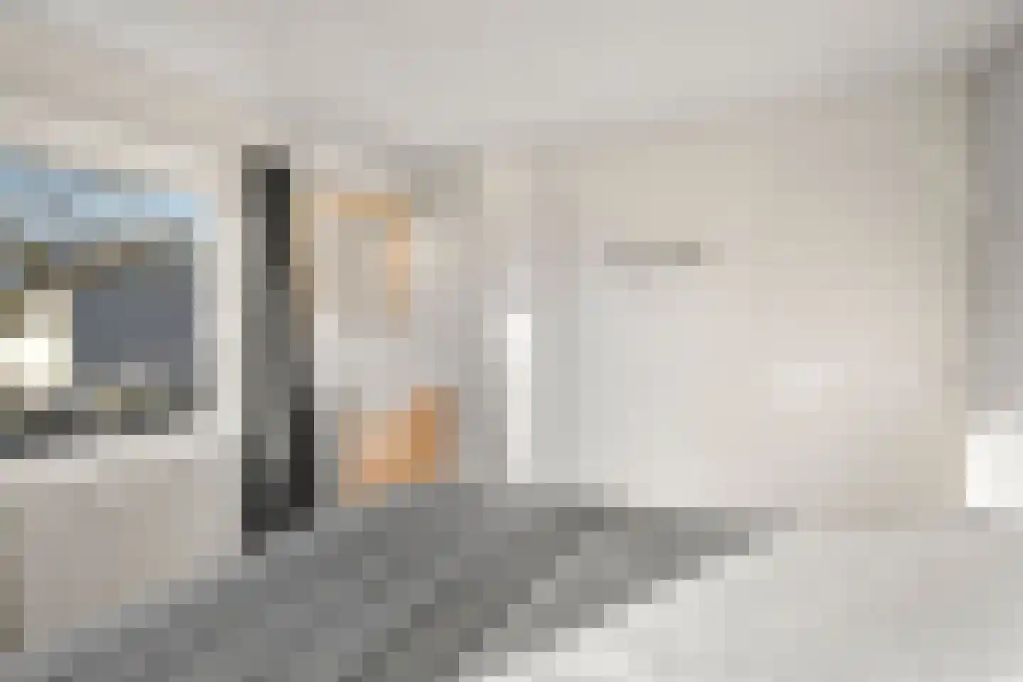 Weerkruislaan 18 A Bennekom thumbnail 35