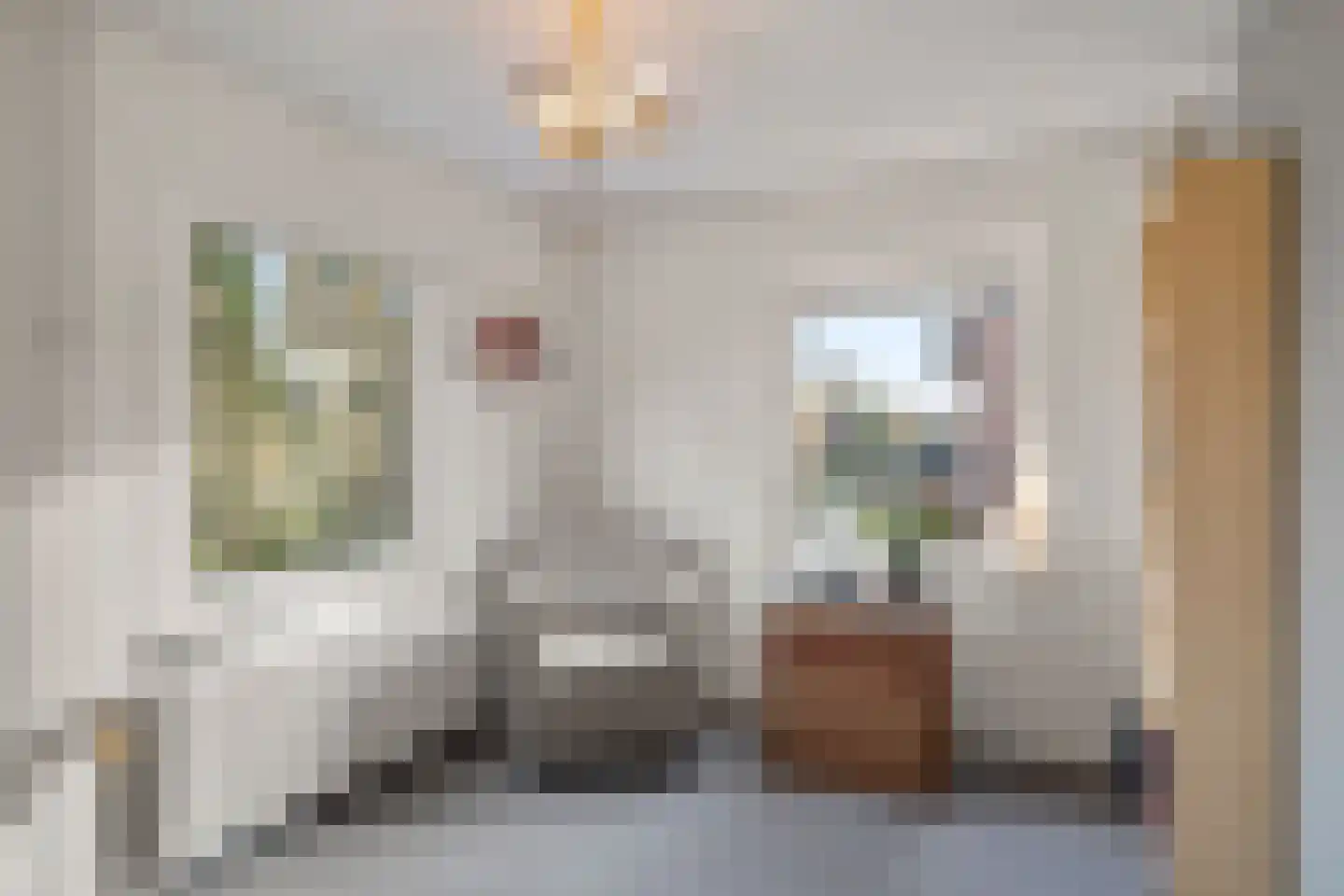 Weerkruislaan 18 A Bennekom thumbnail 37