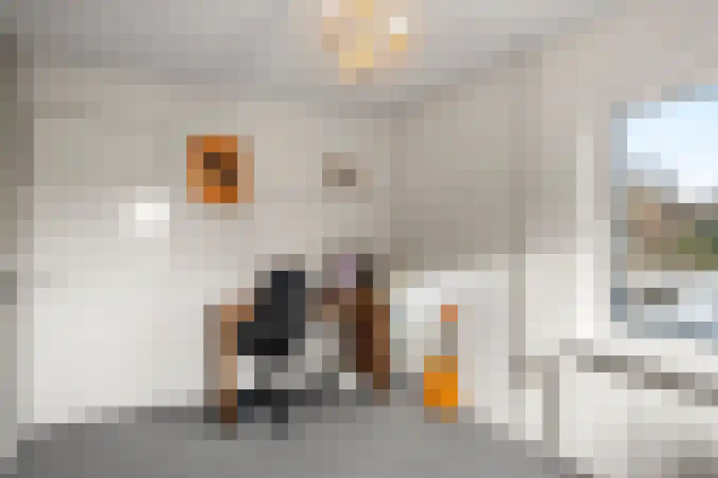 Weerkruislaan 18 A Bennekom thumbnail 38