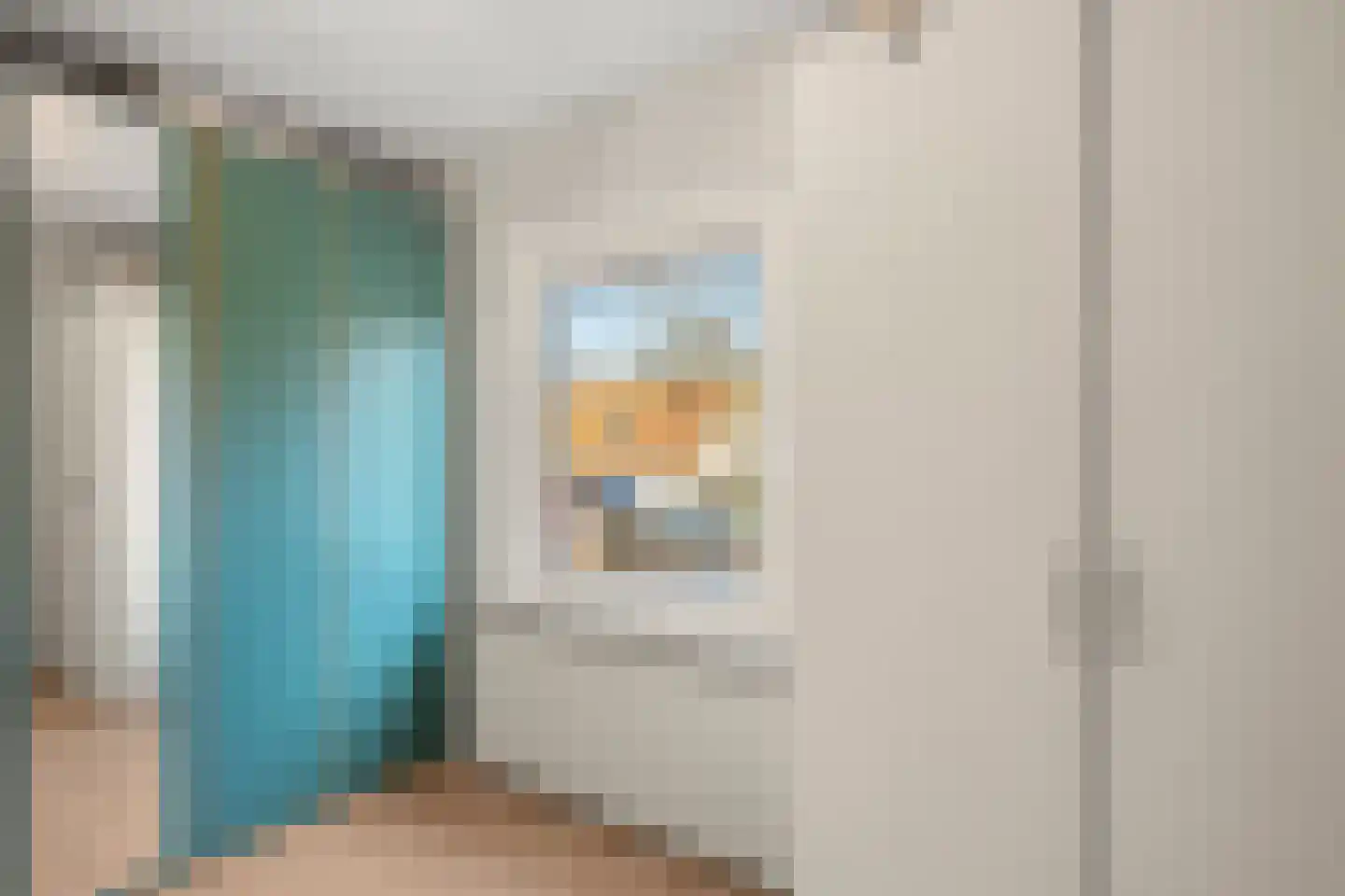 Weerkruislaan 18 A Bennekom thumbnail 40