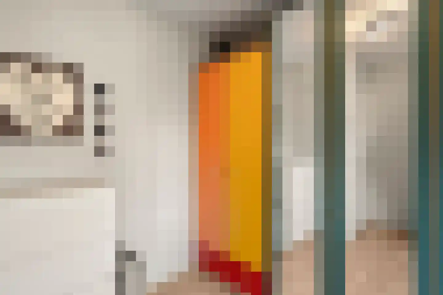 Weerkruislaan 18 A Bennekom thumbnail 41