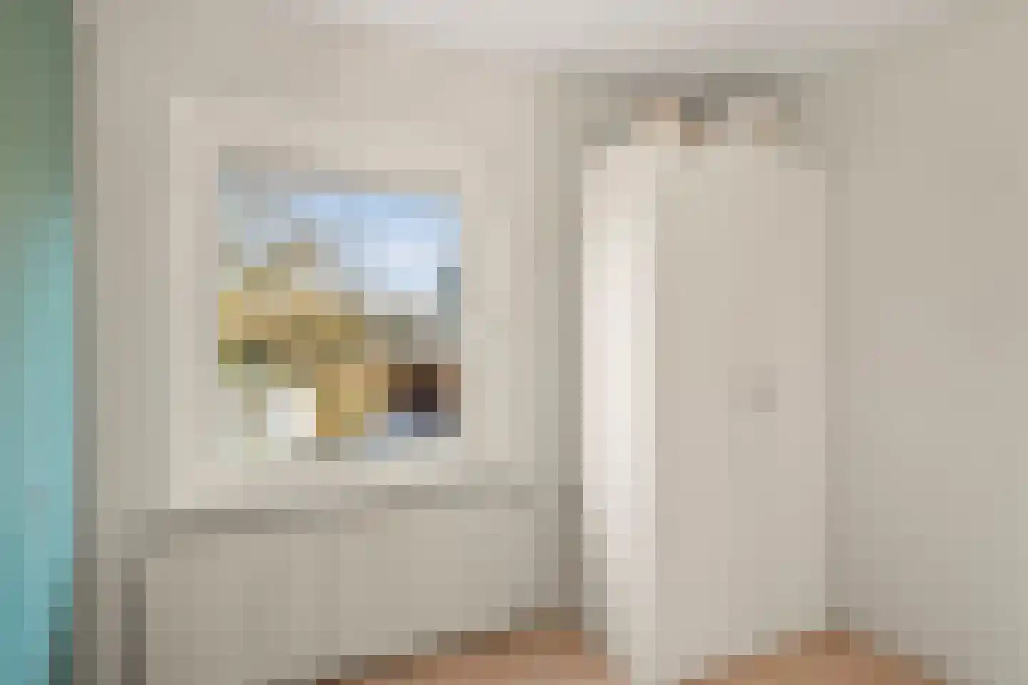 Weerkruislaan 18 A Bennekom thumbnail 42