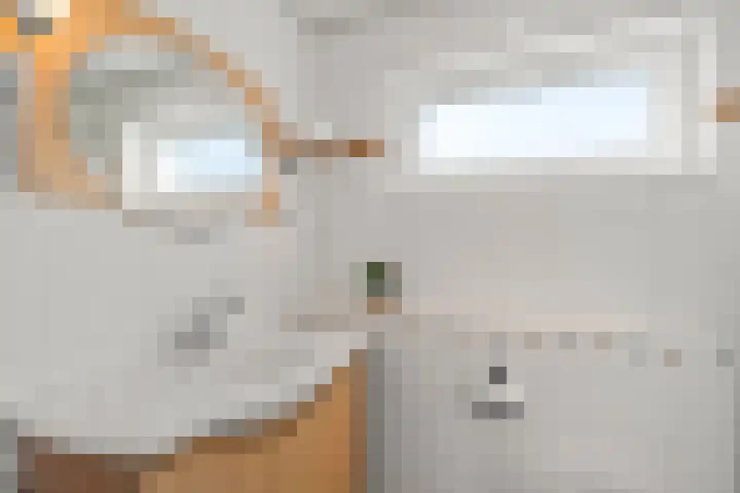 Weerkruislaan 18 A Bennekom thumbnail 43