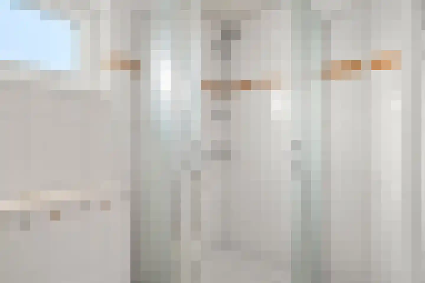 Weerkruislaan 18 A Bennekom thumbnail 44