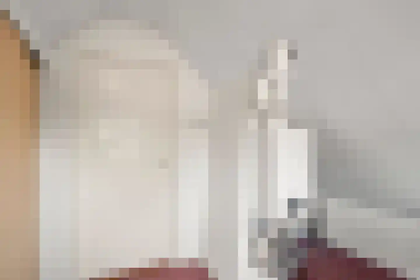 Weerkruislaan 18 A Bennekom thumbnail 47