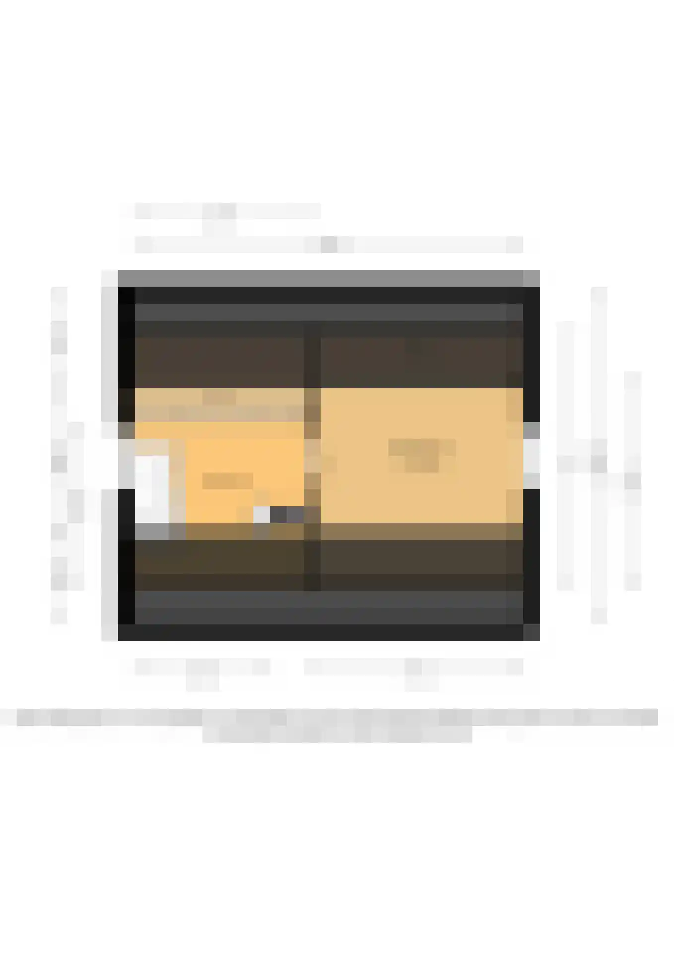 Weerkruislaan 18 A Bennekom thumbnail 52