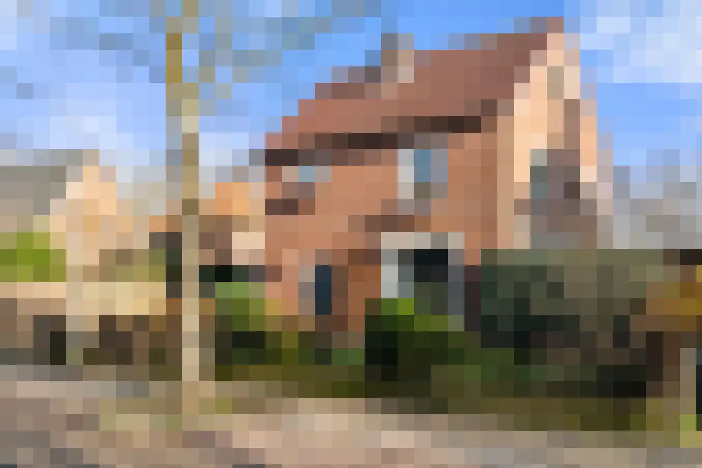 Weerkruislaan 18 A Bennekom thumbnail 6