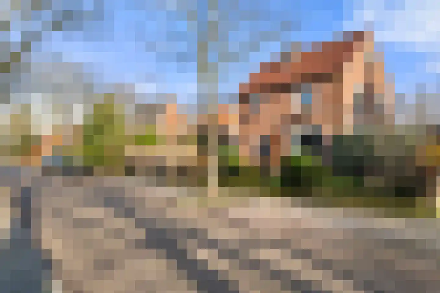Weerkruislaan 18 A Bennekom thumbnail 7