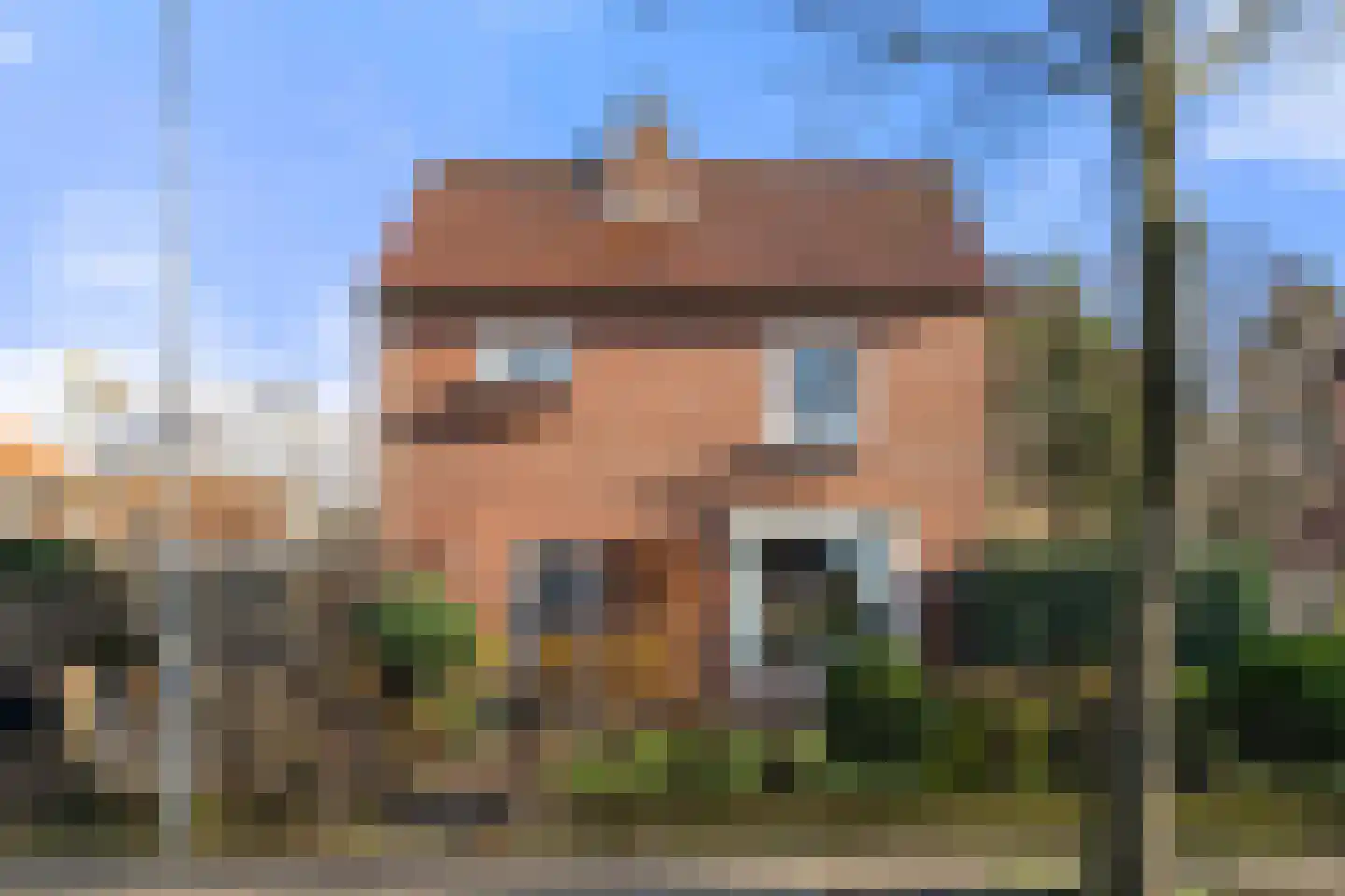 Weerkruislaan 18 A Bennekom thumbnail 8