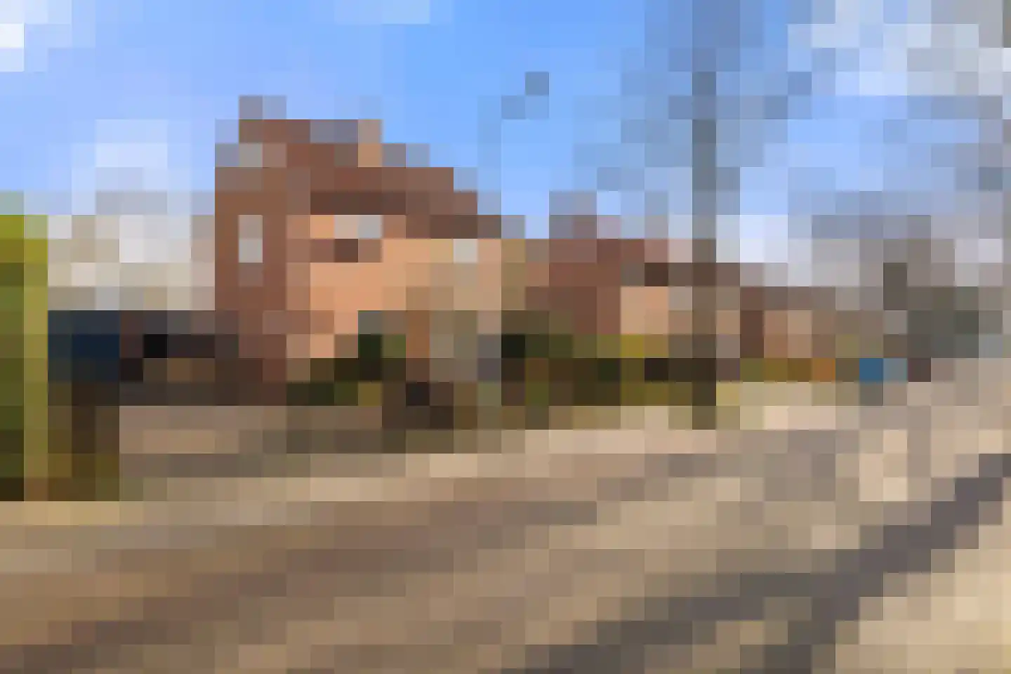Weerkruislaan 18 A Bennekom thumbnail 9
