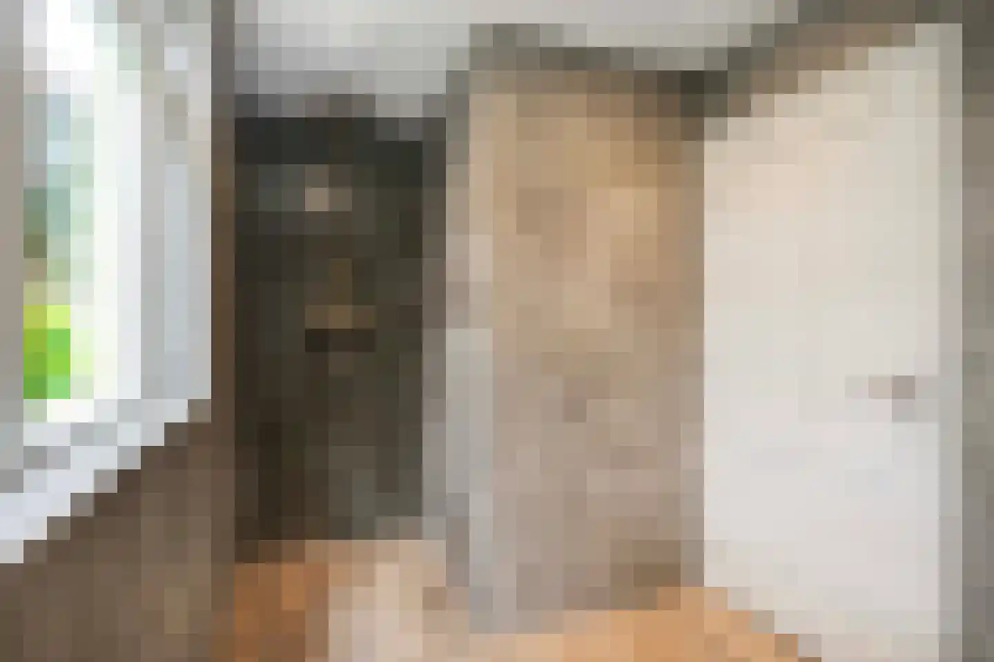 Weerkruislaan 2 Bennekom thumbnail 10
