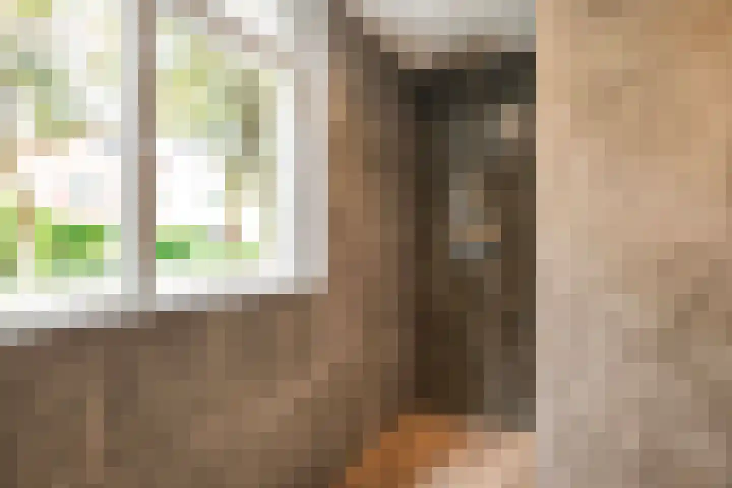 Weerkruislaan 2 Bennekom thumbnail 11