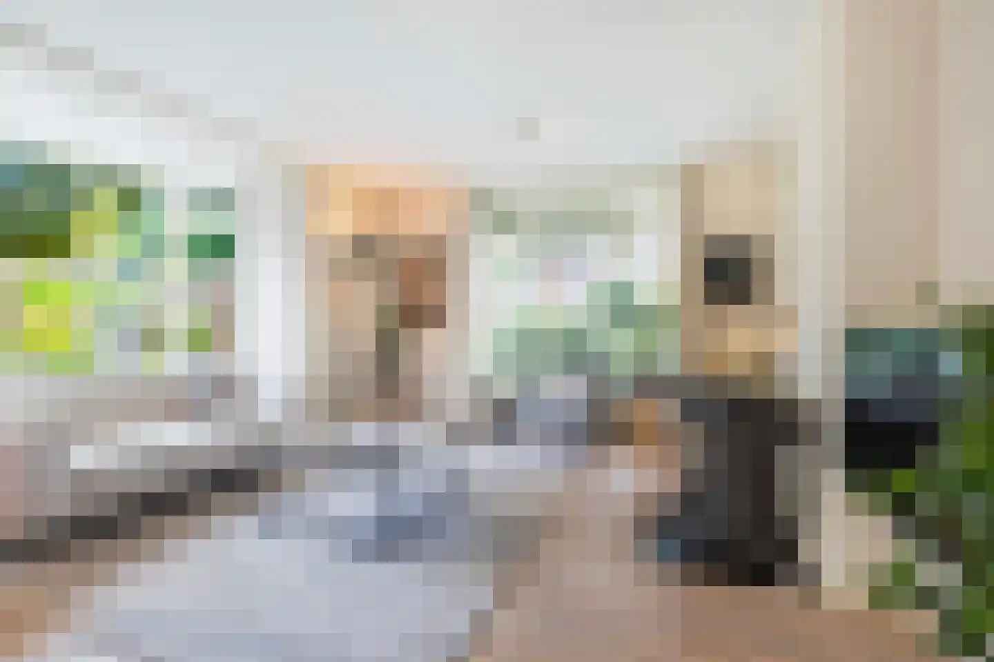 Weerkruislaan 2 Bennekom thumbnail 13