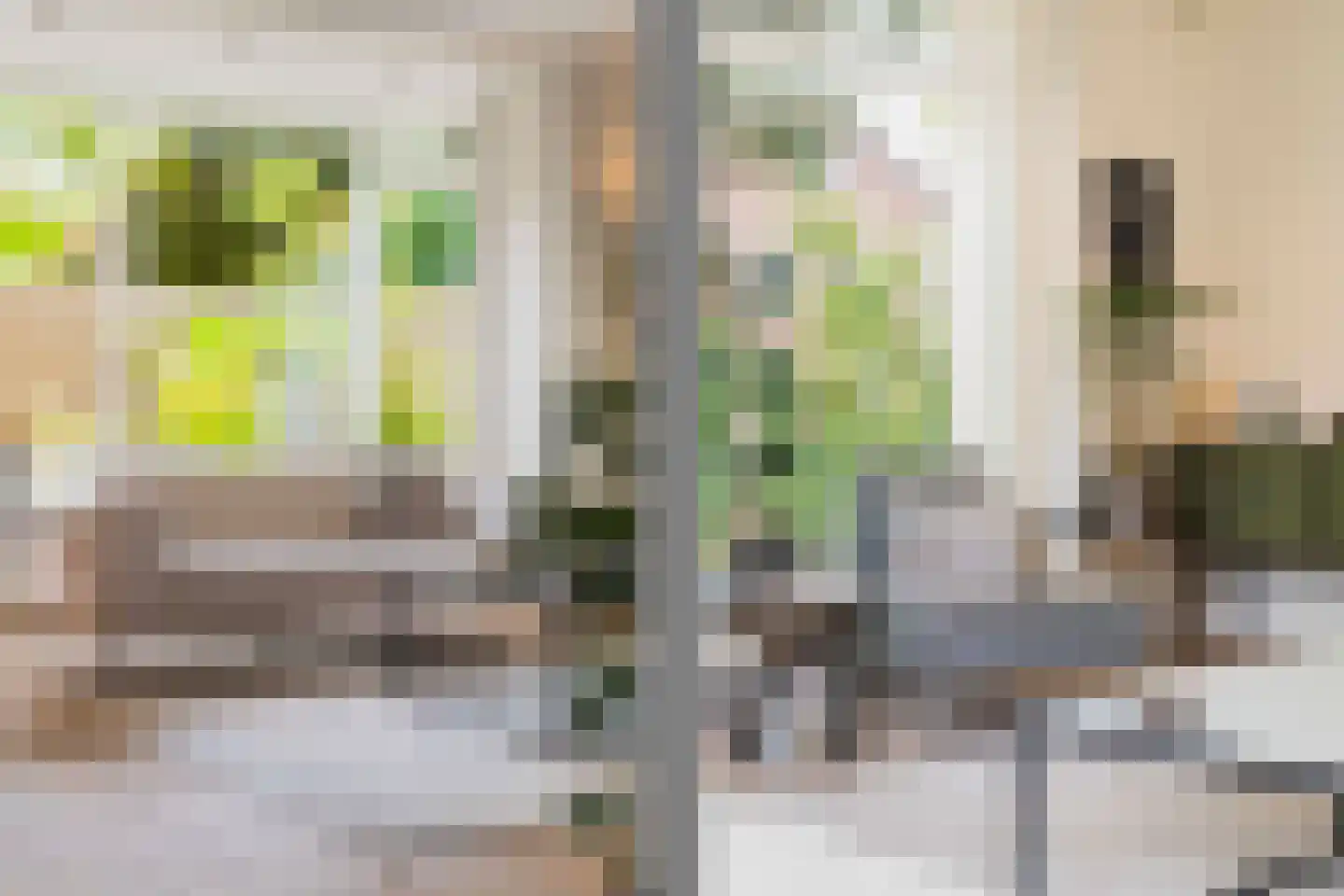 Weerkruislaan 2 Bennekom thumbnail 14