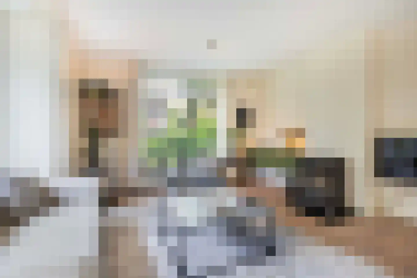 Weerkruislaan 2 Bennekom thumbnail 15