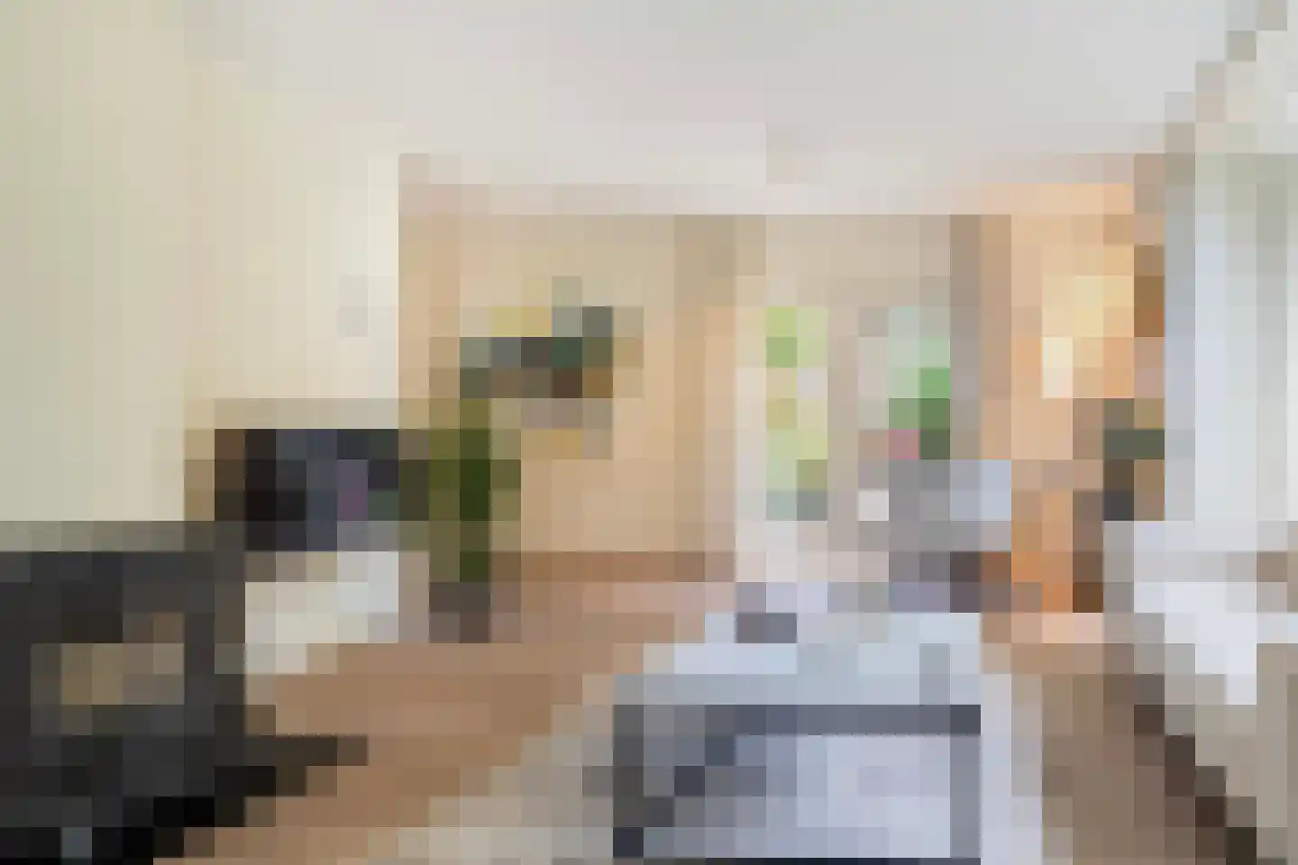 Weerkruislaan 2 Bennekom thumbnail 16