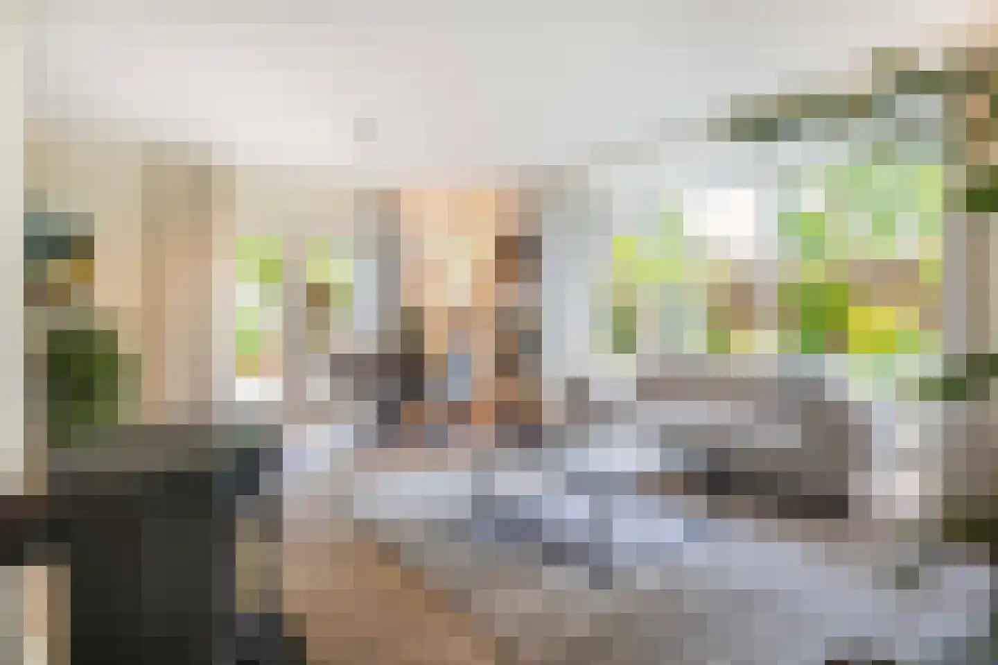 Weerkruislaan 2 Bennekom thumbnail 17