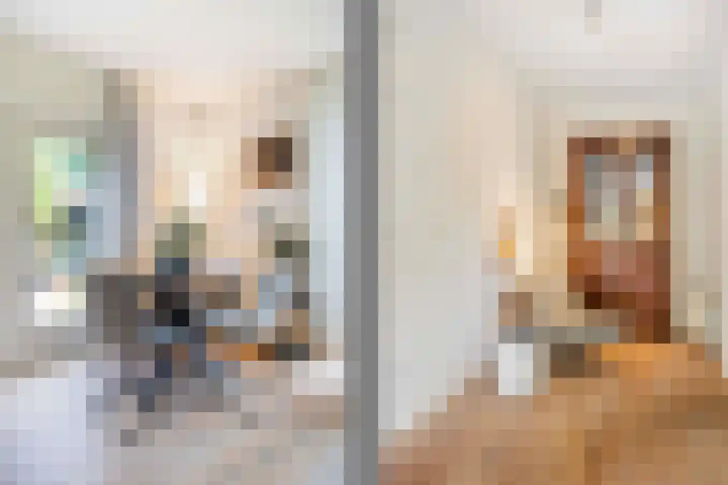 Weerkruislaan 2 Bennekom thumbnail 18