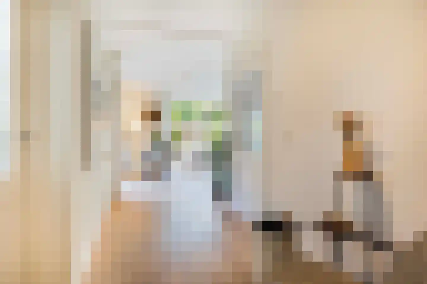Weerkruislaan 2 Bennekom thumbnail 19