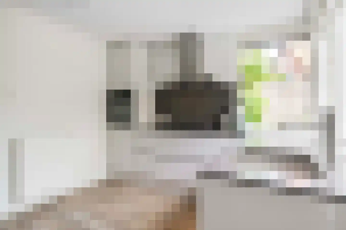 Weerkruislaan 2 Bennekom thumbnail 21