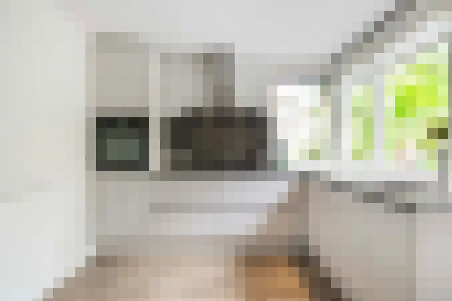 Weerkruislaan 2 Bennekom thumbnail 22