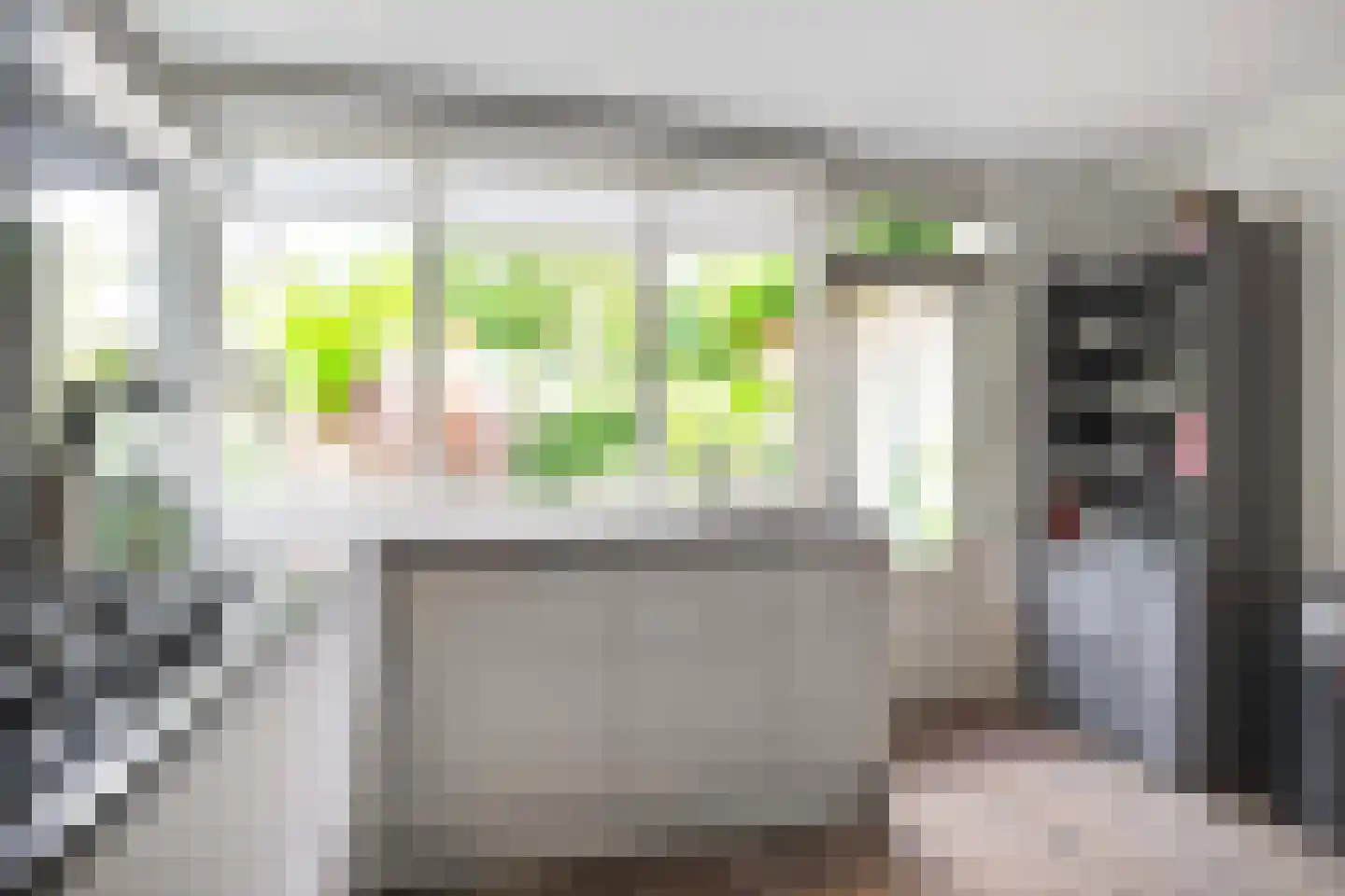 Weerkruislaan 2 Bennekom thumbnail 23