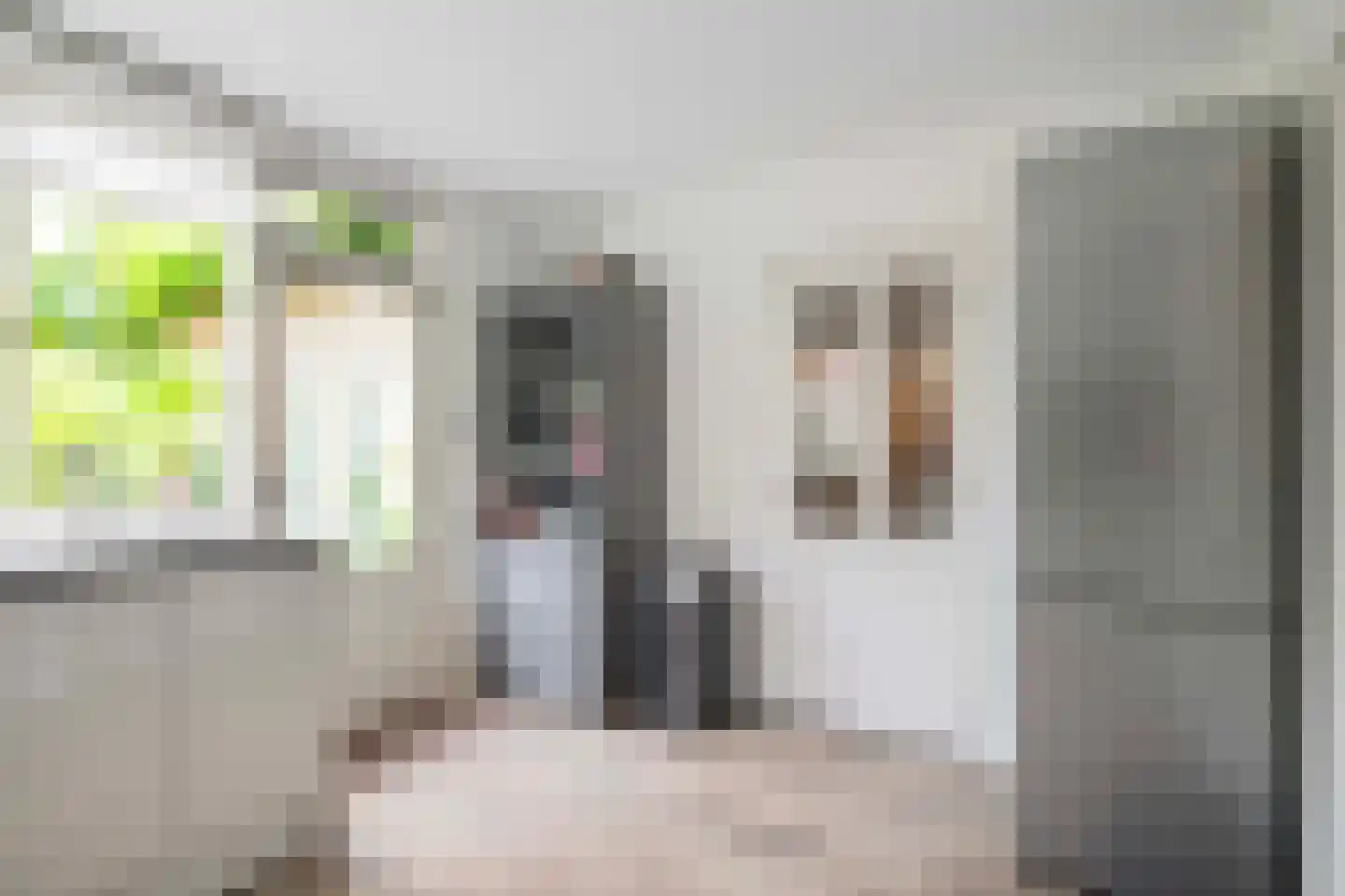 Weerkruislaan 2 Bennekom thumbnail 24