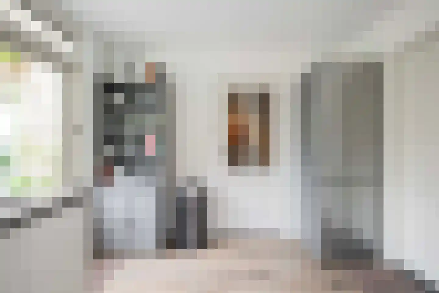 Weerkruislaan 2 Bennekom thumbnail 25