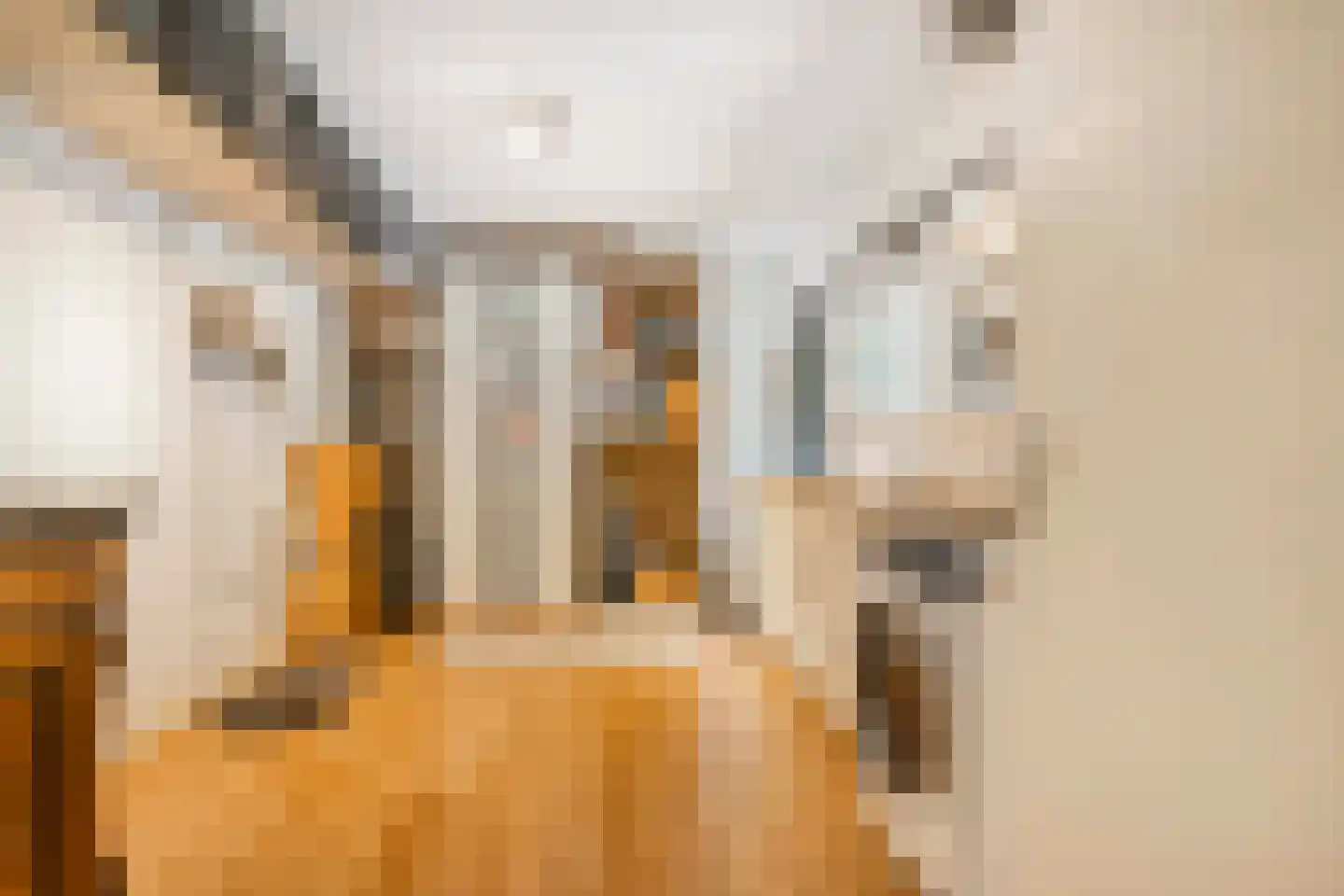 Weerkruislaan 2 Bennekom thumbnail 25