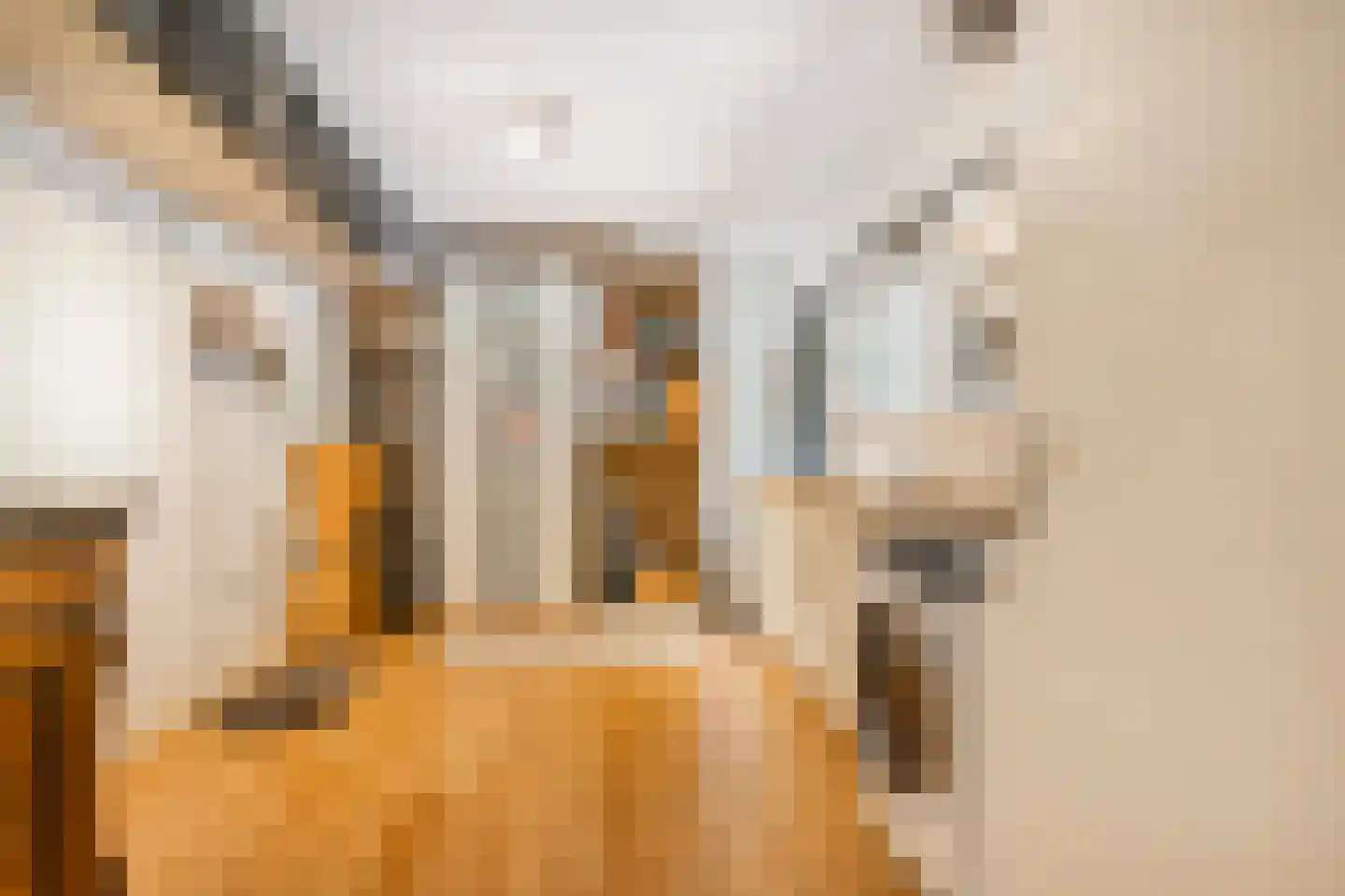Weerkruislaan 2 Bennekom thumbnail 28