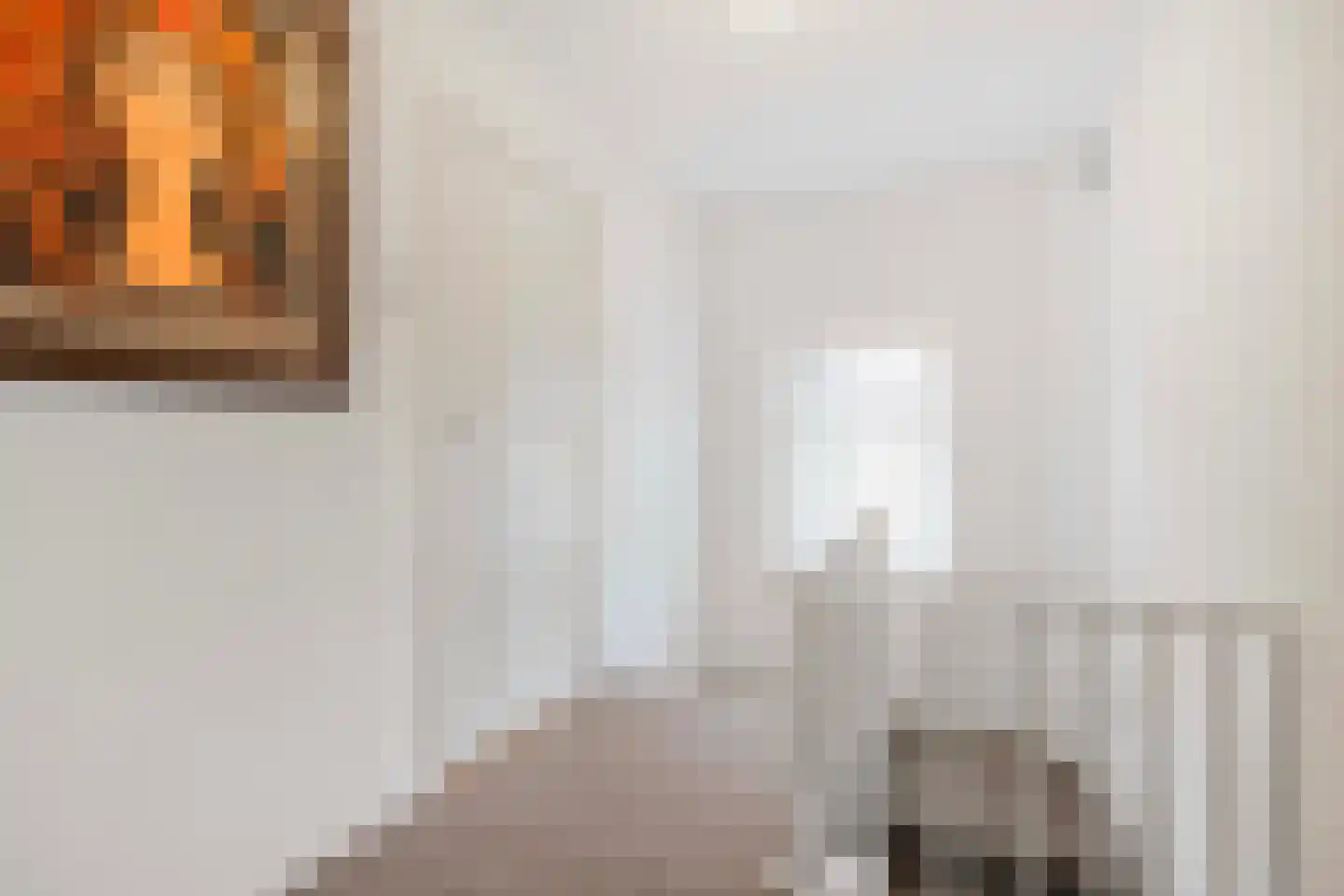 Weerkruislaan 2 Bennekom thumbnail 29
