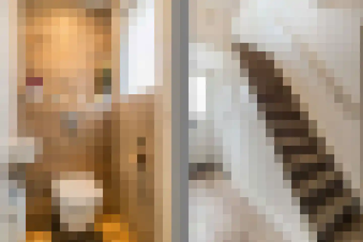 Weerkruislaan 2 Bennekom thumbnail 30