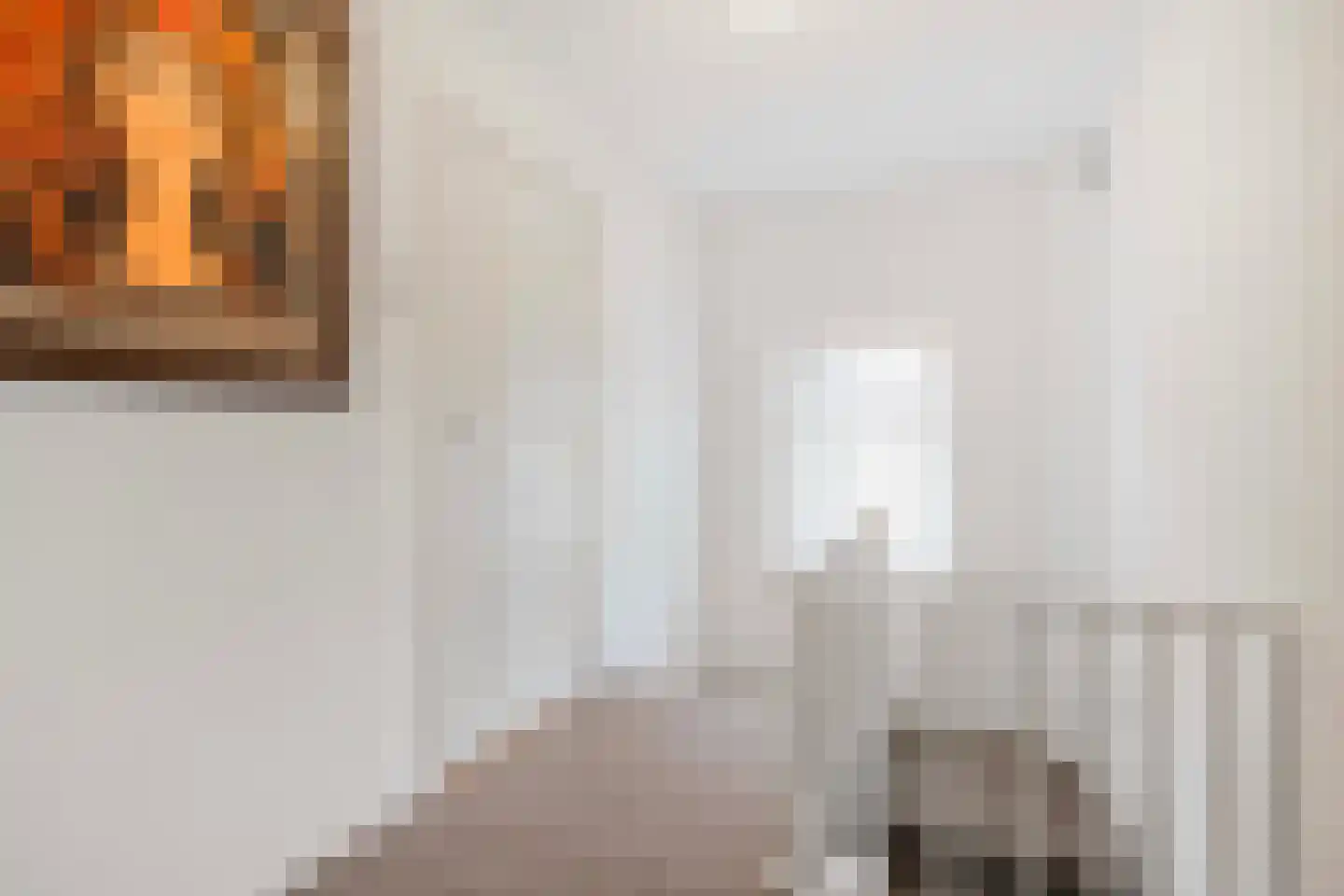 Weerkruislaan 2 Bennekom thumbnail 31