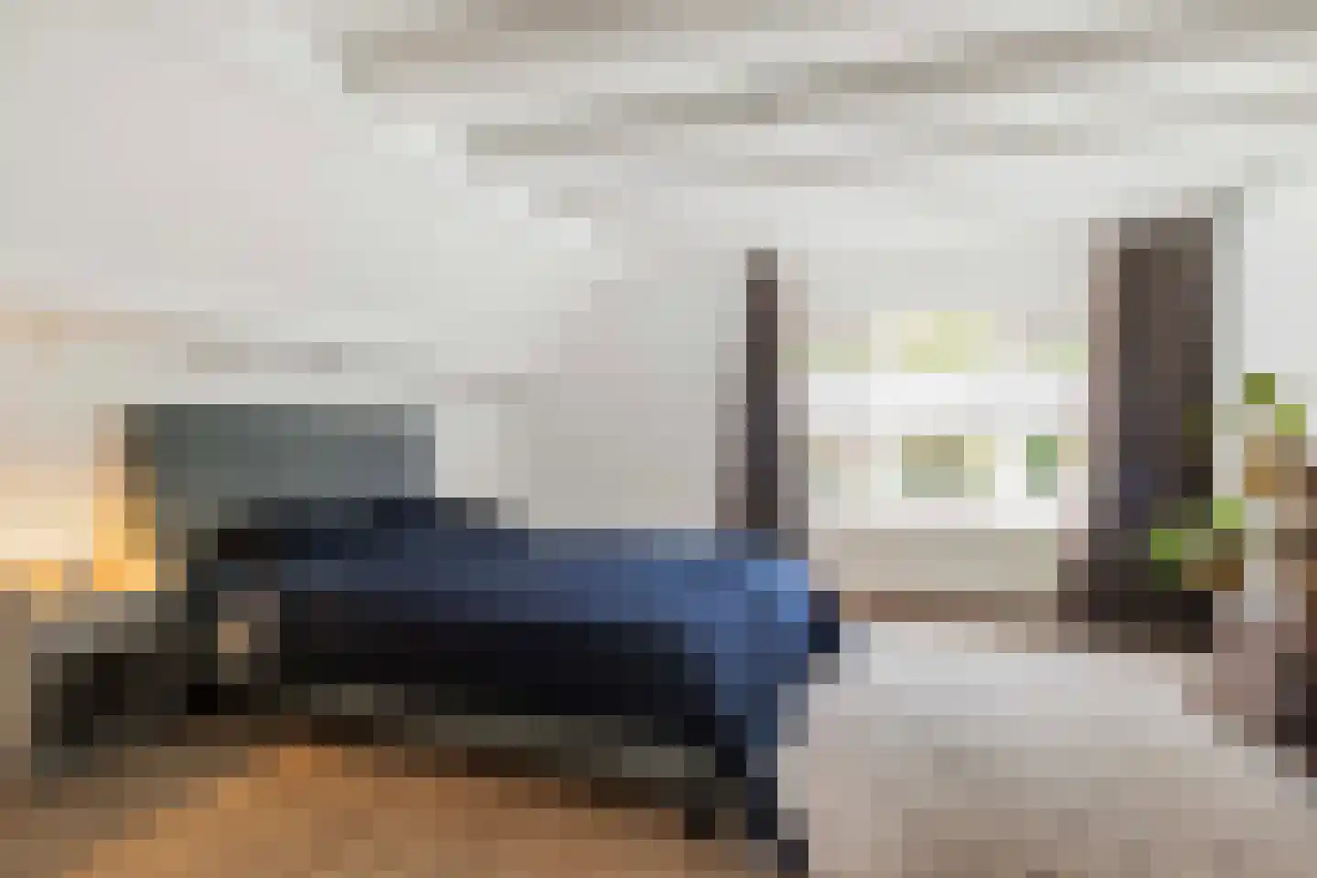 Weerkruislaan 2 Bennekom thumbnail 32