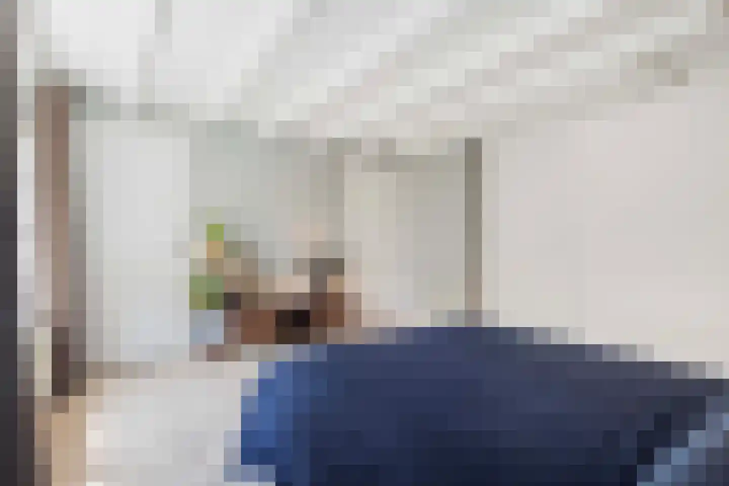 Weerkruislaan 2 Bennekom thumbnail 33