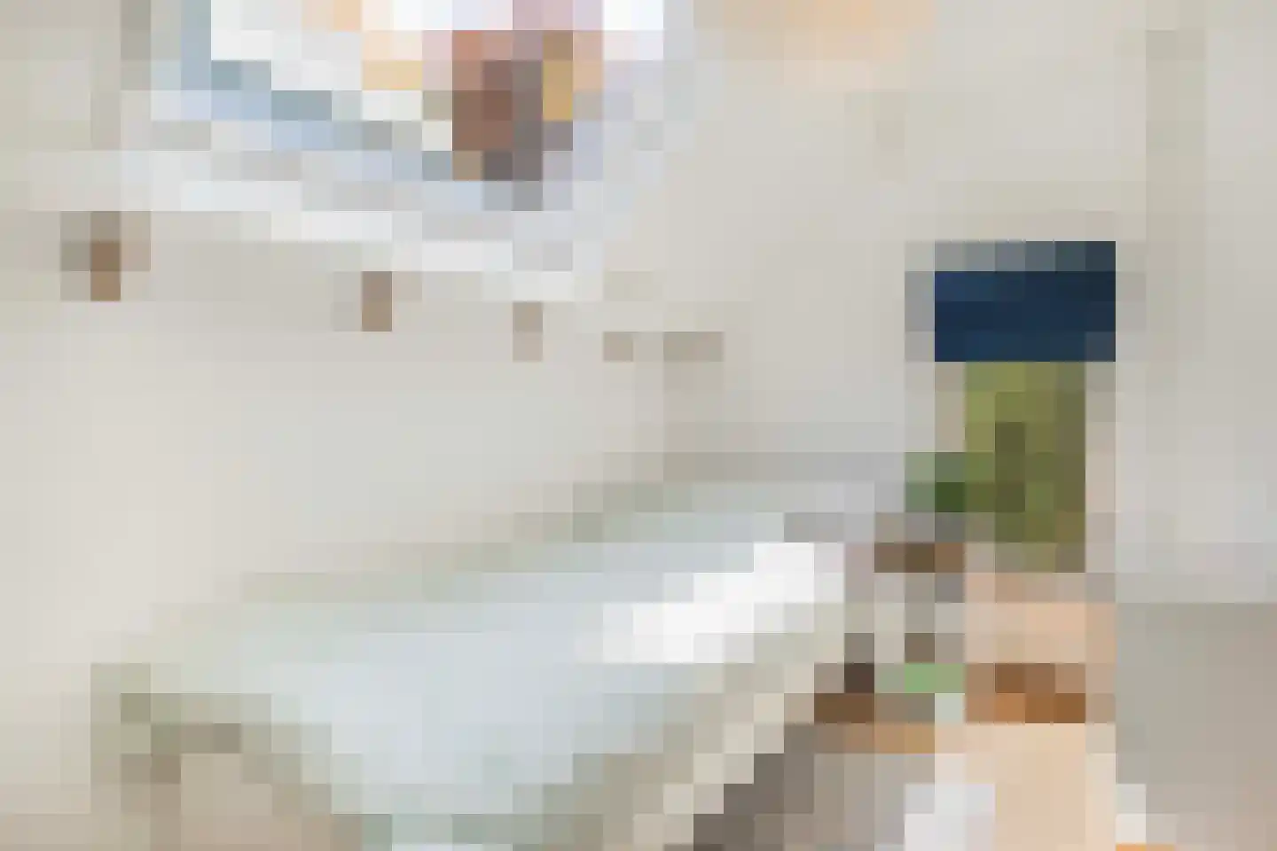 Weerkruislaan 2 Bennekom thumbnail 33