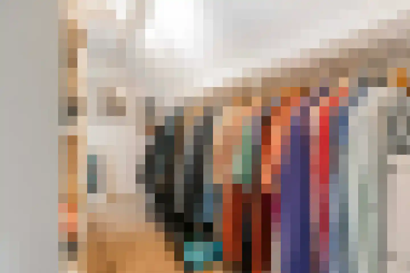 Weerkruislaan 2 Bennekom thumbnail 34