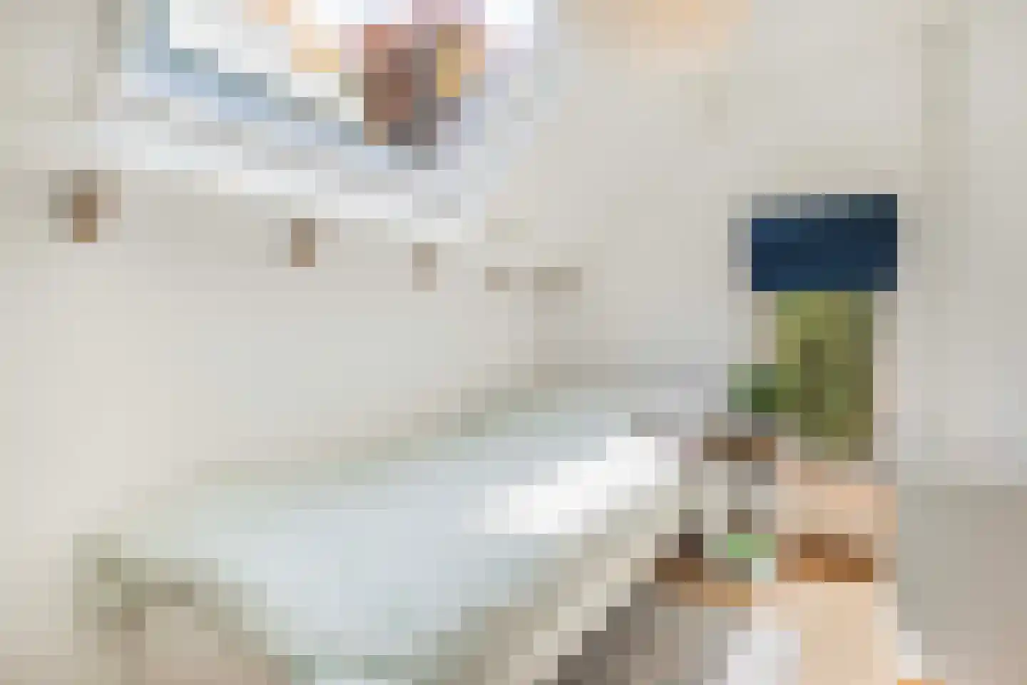 Weerkruislaan 2 Bennekom thumbnail 35