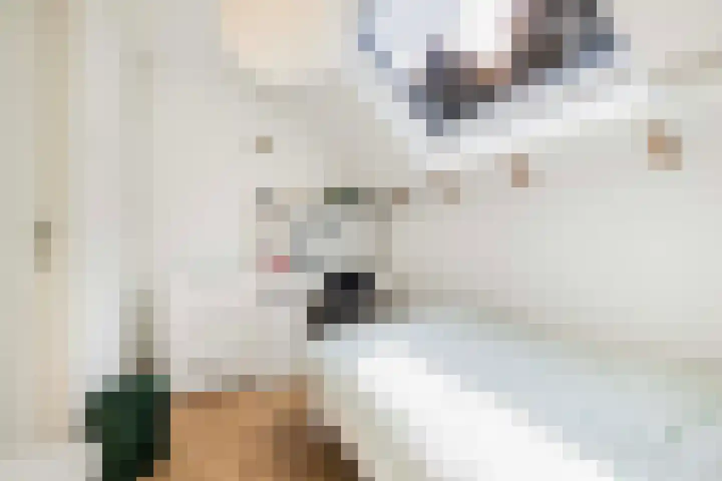 Weerkruislaan 2 Bennekom thumbnail 36