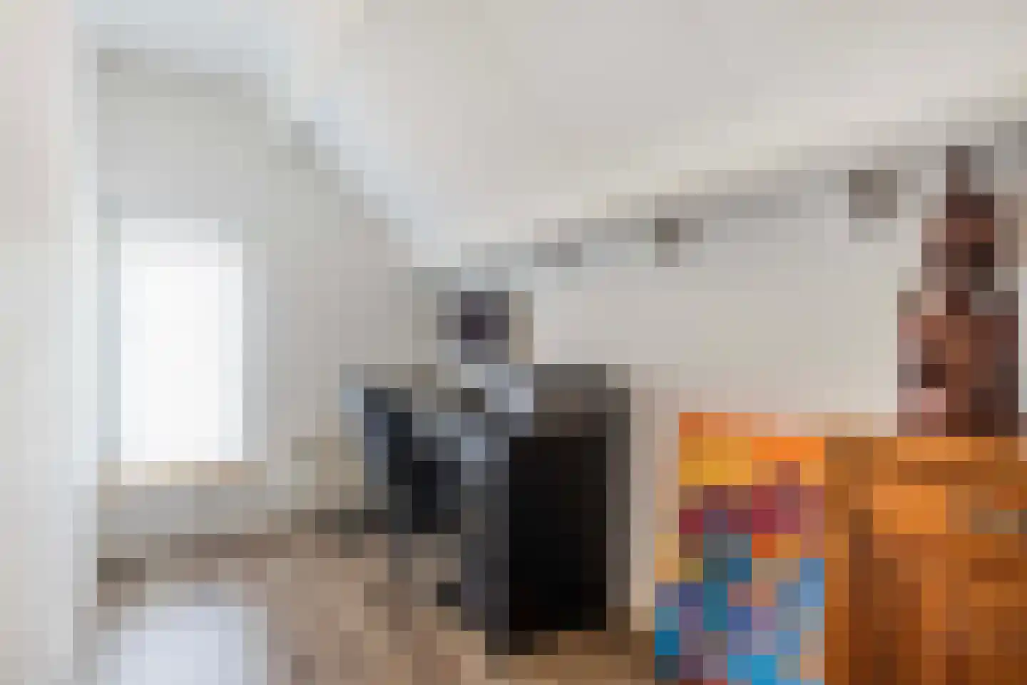 Weerkruislaan 2 Bennekom thumbnail 37