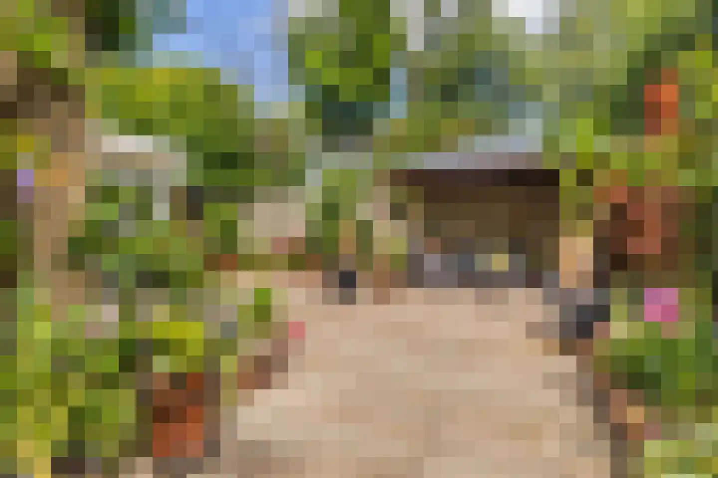 Weerkruislaan 2 Bennekom thumbnail 38